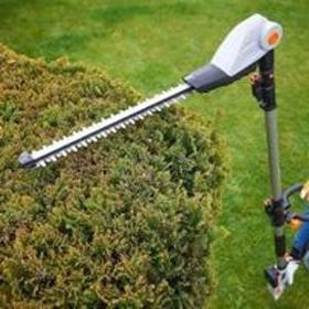 trimmer